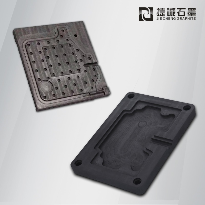 VC均溫板燒結(jié)石墨模具，VC石墨模具，石墨模具，石墨治具，VC燒結(jié)石墨模具，高純石墨治具，VC燒結(jié)板石墨治具