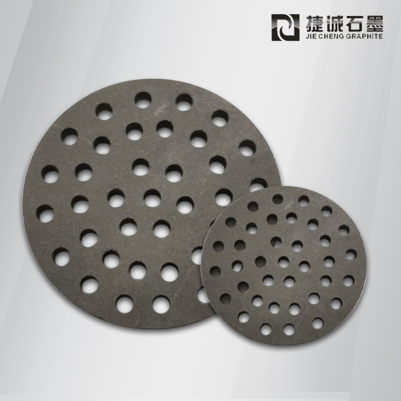 刀具燒結石墨盤，銅管燒結石墨盤，石墨盤，高純石墨盤。石墨圓盤，石墨燒結盤，石墨盤加工，石墨盤生產(chǎn)廠家