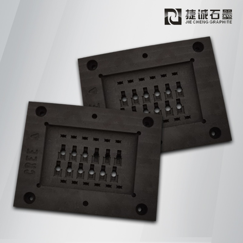 石墨模具，石墨治具，電子燒結(jié)石墨模具，VC石墨模具，石墨工裝夾具，燒結(jié)石墨模具，半導(dǎo)體封裝石墨模具，石墨模具生產(chǎn)廠(chǎng)家