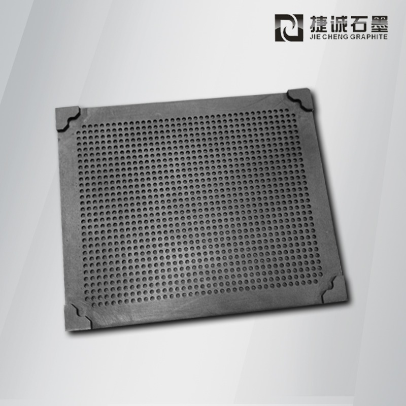 VC均溫板燒結(jié)石墨模具，VC擴散焊接石墨模具，VC石墨模具，石墨模具，石墨治具，VC燒結(jié)石墨模具，高純石墨治具，VC燒結(jié)板石墨治具，石墨模具生產(chǎn)廠家